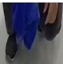 乐事防静电自流平